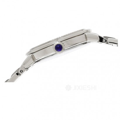 SEIKO ձʯӢŮSRZ447P1 Ȿԭ