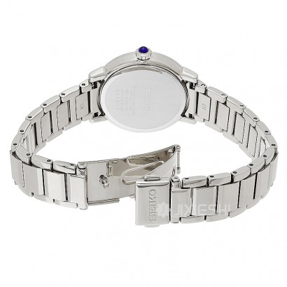 SEIKO ձʯӢŮSRZ447P1 Ȿԭ