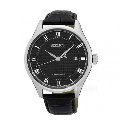 SEIKO ձԶебSRP769K2 Ȿԭ