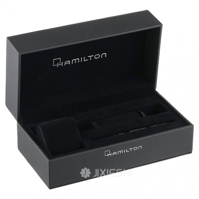 HAMILTON ܶپϵԶебH35415781 Ȿԭ