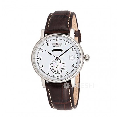 ZEPPELIN ¹벩ֱϵʯӢŮ7543-1  Ȿԭ