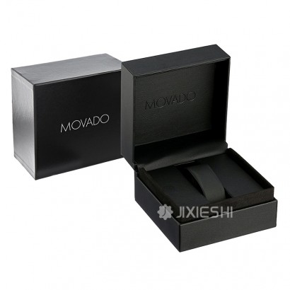 MOVADO  ʿĦӲϵʯӢб0606502 Ȿԭ