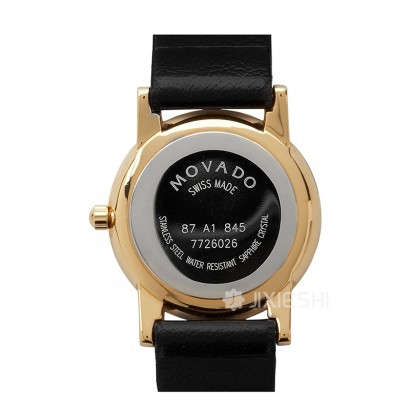MOVADO  ʿĦӲϵʯӢŮ0604229 Ȿԭ