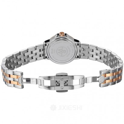 RAYMOND WEIL ʿʯӢŮʿֱ5391-SP5-00300 Ȿԭ