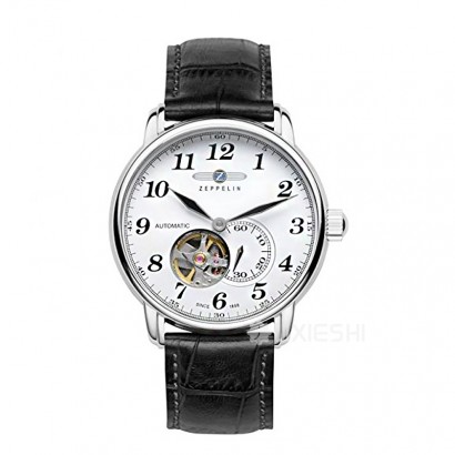 ZEPPELIN ¹벩LZ129˵ǱϵʯӢб7666-1  Ȿԭ