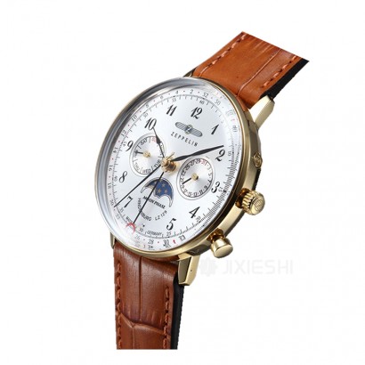 ZEPPELIN ¹벩LZ129˵ǱϵʯӢŮ7039-1  Ȿԭ