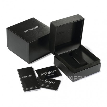 MOVADO  ʿĦЭϵʯӢŮ0606419 Ȿԭ