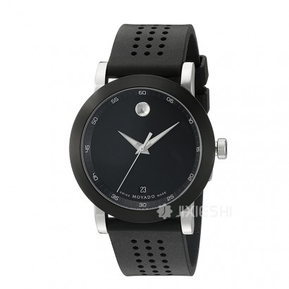 MOVADO  ʿĦӲϵʯӢб0606507 Ȿԭ