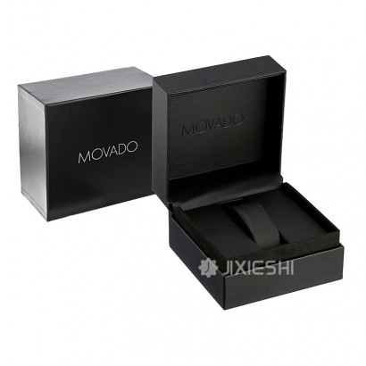 MOVADO  ʿĦӲϵʯӢб0606507 Ȿԭ