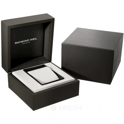 RAYMOND WEIL ʿʯӢŮʿֱ5388-SP5-97081 Ȿԭ