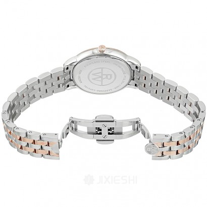 RAYMOND WEIL ʿʯӢŮʿֱ5388-SP5-97081 Ȿԭ