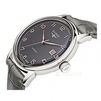 ELYSEE ¹ܲϵԶеб80546 Ȿԭ