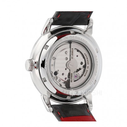 ELYSEE ¹ܲϵԶеб80546 Ȿԭ