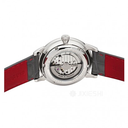 ELYSEE ¹ܲϵԶеб80546 Ȿԭ