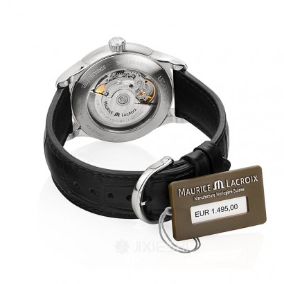 MAURICE LACROIX ʿԶеʿֱ LC6027-SS001-320 Ȿԭ