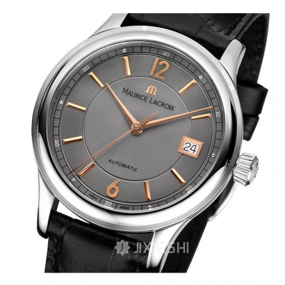 MAURICE LACROIX ʿԶеʿֱ LC6027-SS001-320 Ȿԭ