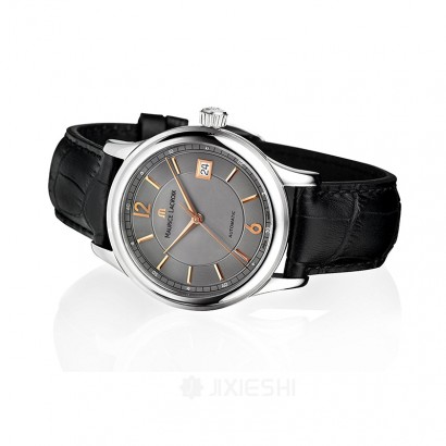 MAURICE LACROIX ʿԶеʿֱ LC6027-SS001-320 Ȿԭ