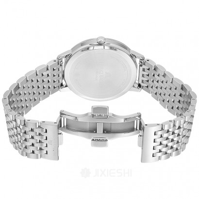 MAURICE LACROIX ʿʯӢʿֱEL1108-SS002-110-1 Ȿԭ