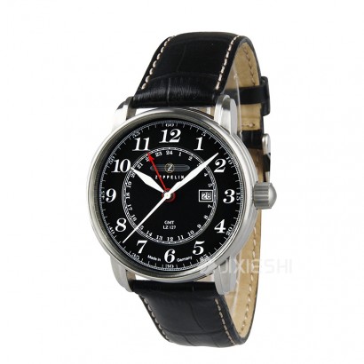ZEPPELIN ¹벩ַͧϵʯӢб7642-2  Ȿԭ