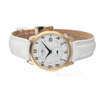 ZEPPELIN ¹벩ַͧϵʯӢŮ7339-1  Ȿԭ