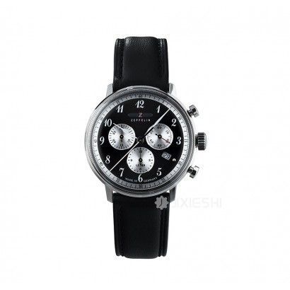 ZEPPELIN ¹벩LZ129˵ǱϵʯӢб7086-2 Ȿԭ