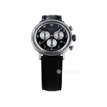 ZEPPELIN ¹벩LZ129˵ǱϵʯӢб7086-2 Ȿԭ