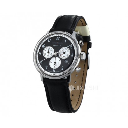 ZEPPELIN ¹벩LZ129˵ǱϵʯӢб7086-2 Ȿԭ
