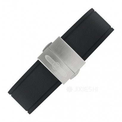 ZEPPELIN ¹벩ַͧϵʯӢб7292-2  Ȿԭ