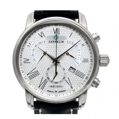 ZEPPELIN ¹벩LZ127ϵʯӢб7682-4  Ȿԭ