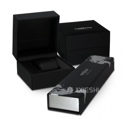 ZEPPELIN ¹벩LZ129˵ǱϵʯӢб7086M-2  Ȿԭ