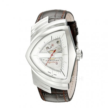 HAMILTON ܶ̽ϵԶебH24515551 Ȿԭ