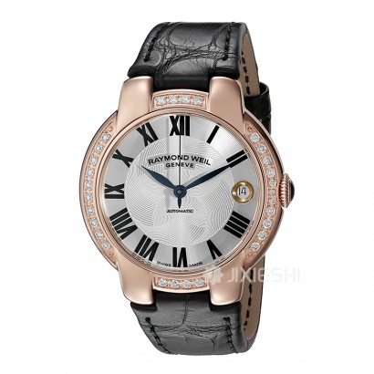 RAYMOND WEIL ʿԶеŮʿֱ2935-PCS-01659 Ȿԭ