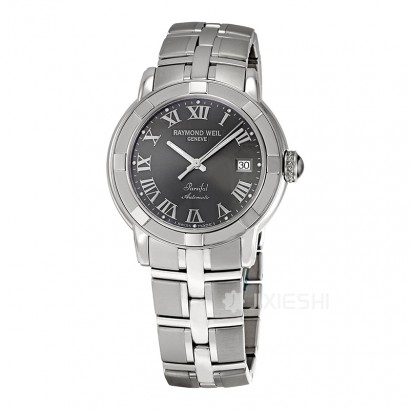 RAYMOND WEIL ʿԶеʿֱ2841-ST-00608 Ȿԭ