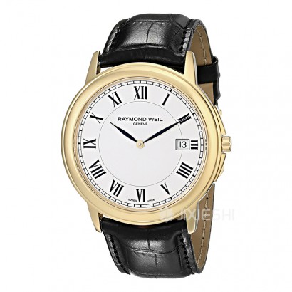 RAYMOND WEIL ʿʯӢʿֱ54661-PC-00...