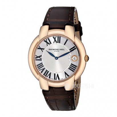 RAYMOND WEIL ʿʯӢŮʿֱ5235-PC5-00659 Ȿԭ