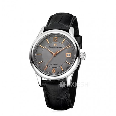 MAURICE LACROIX ʿԶеʿֱ LC6027-SS001-320 Ȿԭ