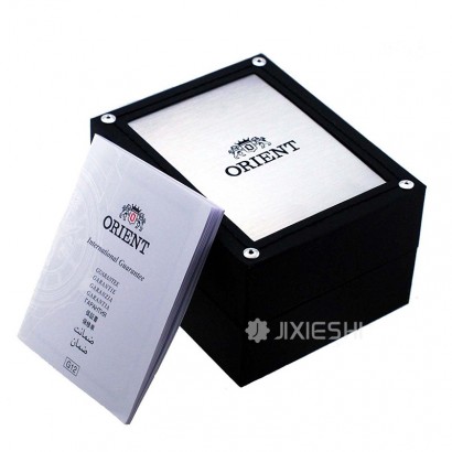 ORIENT ձ˫ʨʯԶебFET0P003B0 Ȿԭ