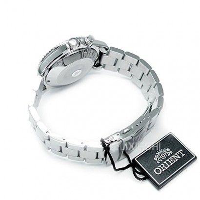 ORIENT ձ˫ʨԶебEM65001M Ȿԭ