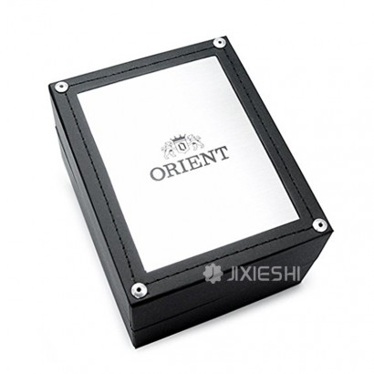 ORIENT ձ˫ʨԶебEM65001M Ȿԭ