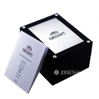 ORIENT ձ˫ʨԶебFEZ09001B0 Ȿԭ