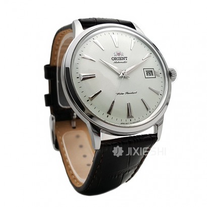 ORIENT ձ˫ʨԶебFAC00005W Ȿԭ
