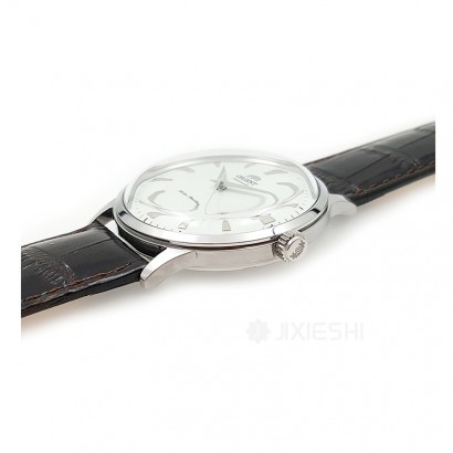 ORIENT ձ˫ʨԶебFAC00005W Ȿԭ