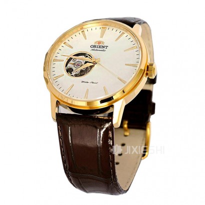 ORIENT ձ˫ʨԶебFDB08003W0 Ȿԭ