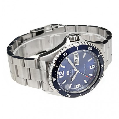 ORIENT ձ˫ʨԶебFAA02002D9 Ȿԭ