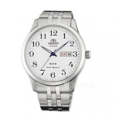 ORIENT ձ˫ʨԶебFAB0B002W9 Ȿԭ