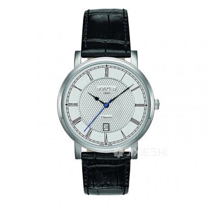 ROAMER ʿʯӢʿֱ709856411207 Ȿԭ...