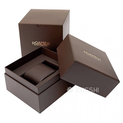 ROAMER ʿʯӢʿֱ709856411207 Ȿԭ