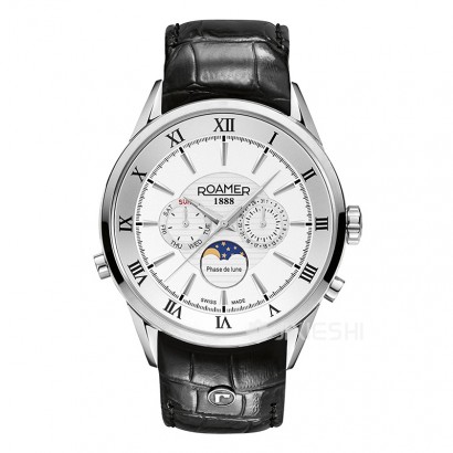 ROAMER ʿʯӢʿֱ508821411305 Ȿԭ...