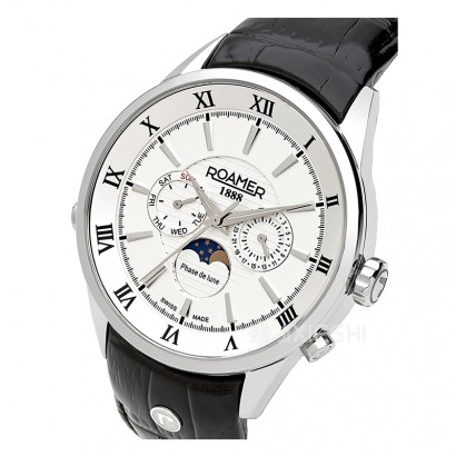 ROAMER ʿʯӢʿֱ508821411305 Ȿԭ