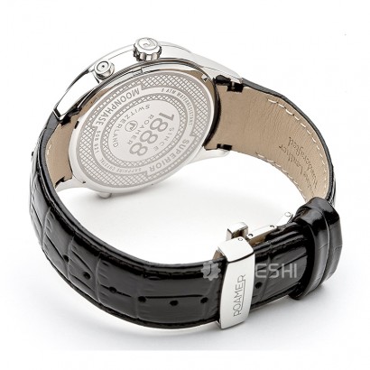 ROAMER ʿʯӢʿֱ508821411305 Ȿԭ